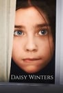 Дэйзи Уинтерс (2017) кадры фильма смотреть онлайн в хорошем качестве