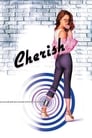 Чериш (2002) трейлер фильма в хорошем качестве 1080p