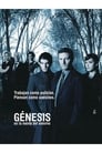 Генезис (2006) кадры фильма смотреть онлайн в хорошем качестве