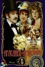 Красавец-мужчина (1982) трейлер фильма в хорошем качестве 1080p