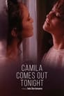 Смотреть «Камила идёт гулять» онлайн фильм в хорошем качестве