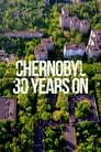 Чернобыль: 30 лет спустя (2015) трейлер фильма в хорошем качестве 1080p