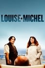 Луиза-Мишель (2008) трейлер фильма в хорошем качестве 1080p
