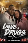 Смотреть «Любовь и наркотики» онлайн фильм в хорошем качестве