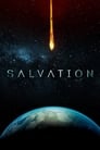 Спасение (2017) трейлер фильма в хорошем качестве 1080p