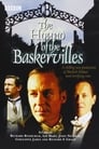 Собака Баскервилей (ТВ) (2002) трейлер фильма в хорошем качестве 1080p