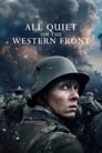 Смотреть «На Западном фронте без перемен» онлайн фильм в хорошем качестве