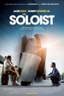 Солист (2009) трейлер фильма в хорошем качестве 1080p