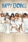 Счастливый конец (2011) кадры фильма смотреть онлайн в хорошем качестве