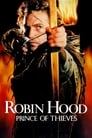 Робин Гуд: Принц Воров (1991) скачать бесплатно в хорошем качестве без регистрации и смс 1080p