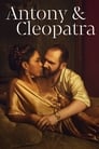 NTL: Антоний и Клеопатра (2018) трейлер фильма в хорошем качестве 1080p