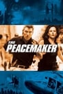 Миротворец (1997) трейлер фильма в хорошем качестве 1080p