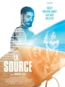 Смотреть «Источник» онлайн фильм в хорошем качестве