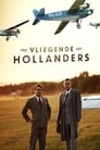 Летучие голландцы (2020) трейлер фильма в хорошем качестве 1080p