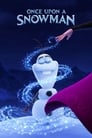 Жил-был снеговик (2020) трейлер фильма в хорошем качестве 1080p