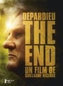 Смотреть «Конец» онлайн фильм в хорошем качестве