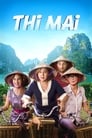 Смотреть «Девичник во Вьетнаме» онлайн фильм в хорошем качестве