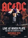 Смотреть «AC/DC: Жить на Ривер Плейт» онлайн в хорошем качестве