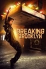 Смотреть «Разрушение Бруклина / Покорение Бруклина» онлайн фильм в хорошем качестве
