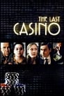 Последнее казино (ТВ) (2004) кадры фильма смотреть онлайн в хорошем качестве