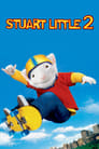 Стюарт Литтл 2 (2002) трейлер фильма в хорошем качестве 1080p