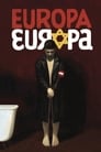 Европа, Европа (1990)