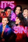 Смотреть «Это грех» онлайн сериал в хорошем качестве