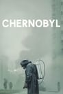 Чернобыль (2019) скачать бесплатно в хорошем качестве без регистрации и смс 1080p