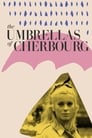 Шербурские зонтики (1964)