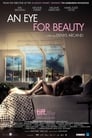 Смотреть «Царство красоты» онлайн фильм в хорошем качестве