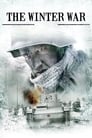 Зимняя война (1989) трейлер фильма в хорошем качестве 1080p