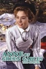 Энн из Зеленых крыш: Продолжение (1987)