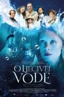 Смотреть «Подводное волшебство» онлайн фильм в хорошем качестве