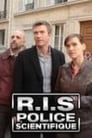 Смотреть «R.I.S. Научная полиция» онлайн сериал в хорошем качестве