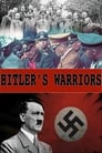 Генералы Гитлера (1998)