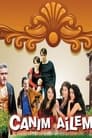 Смотреть «Дорогая моя семья» онлайн сериал в хорошем качестве