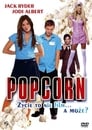 Попкорн (2007) трейлер фильма в хорошем качестве 1080p