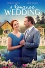 Свадьба в Ромэнсе (2021) трейлер фильма в хорошем качестве 1080p