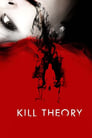 Теория убийств (2008) кадры фильма смотреть онлайн в хорошем качестве