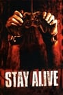 Остаться в живых (2006) трейлер фильма в хорошем качестве 1080p
