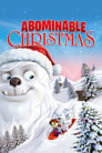 Рождественское приключение (2012) трейлер фильма в хорошем качестве 1080p