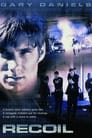 Отмщение (1998) трейлер фильма в хорошем качестве 1080p