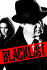 Чёрный список (2013) кадры фильма смотреть онлайн в хорошем качестве