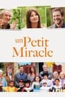 Смотреть «Маленькое чудо» онлайн фильм в хорошем качестве