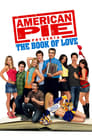 Американский пирог: Книга любви (2009) кадры фильма смотреть онлайн в хорошем качестве