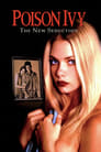 Ядовитый плющ: Новое совращение (1997) трейлер фильма в хорошем качестве 1080p
