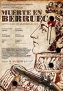 Смотреть «Смерть в Берруэкосе» онлайн фильм в хорошем качестве