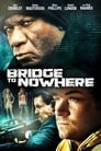 Смотреть «Мост в никуда» онлайн фильм в хорошем качестве