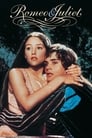Ромео и Джульетта (1968) скачать бесплатно в хорошем качестве без регистрации и смс 1080p
