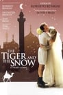 Тигр и снег (2005)